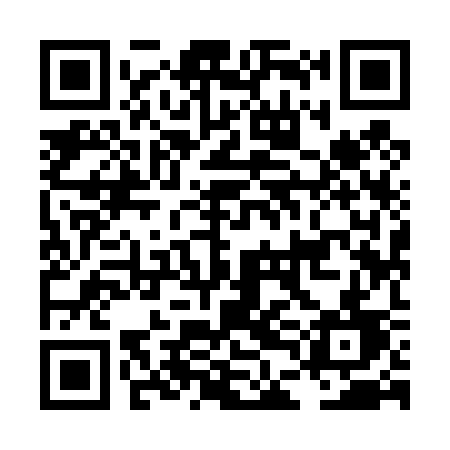 QR code for LDI43D