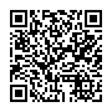 QR code for LDI46E