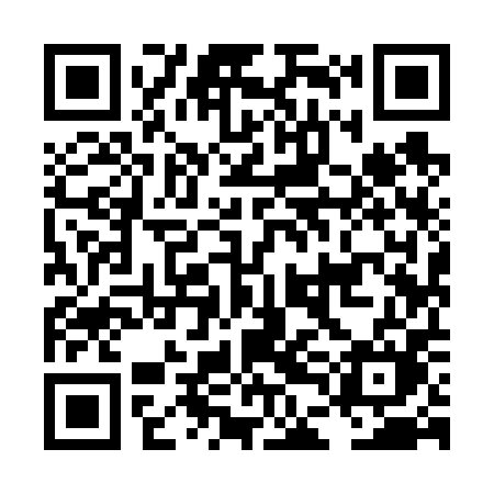 QR code for LDI60M