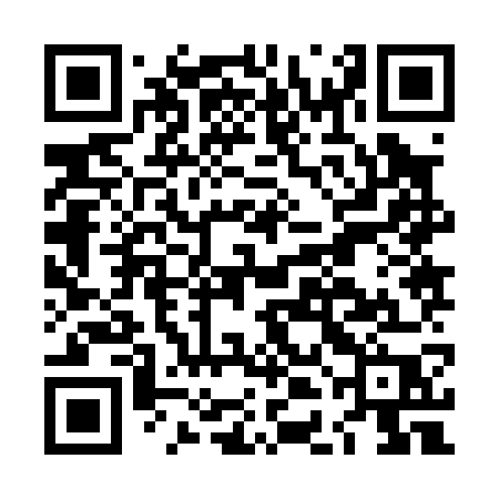 QR code for LDJ07P