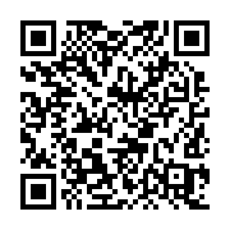 QR code for LDJ29C