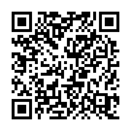 QR code for LDJ30C