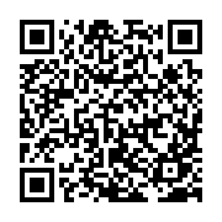 QR code for LDJ38T