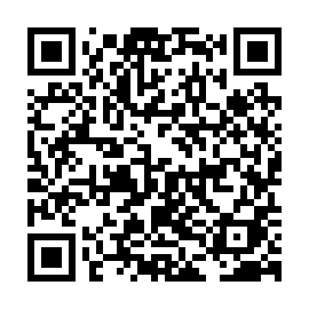 QR code for LDK20I