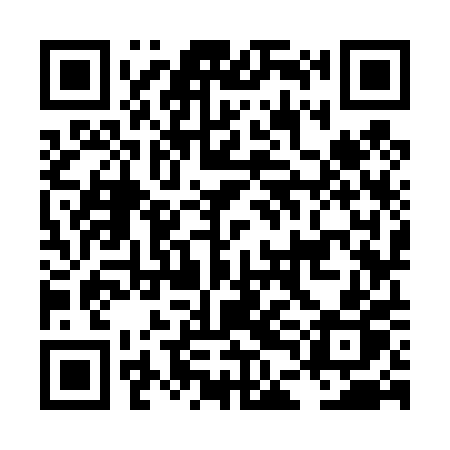 QR code for LDK40P
