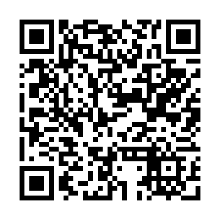 QR code for LDK46F