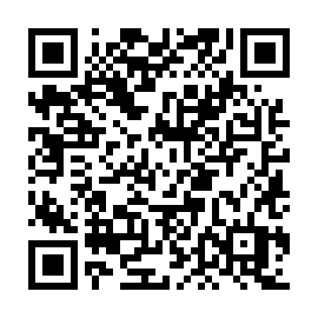 QR code for LDK58T