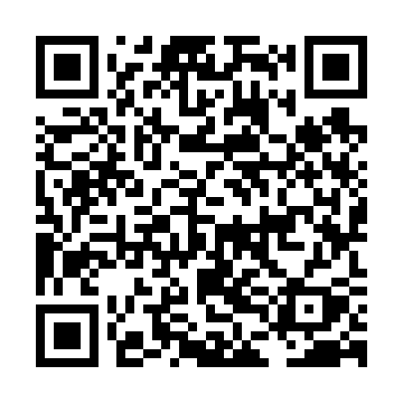QR code for LDK63Y