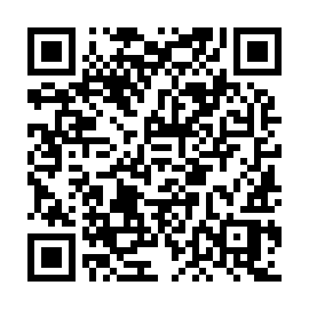 QR code for LDK99R