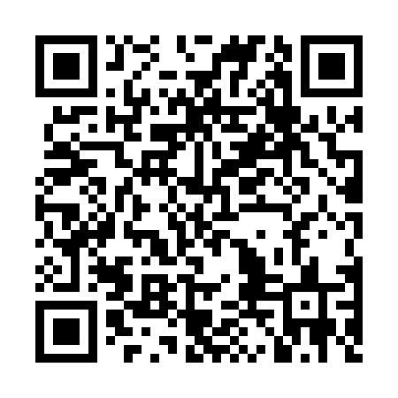 QR code for LDL04S