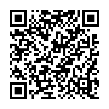 QR code for LDL64J