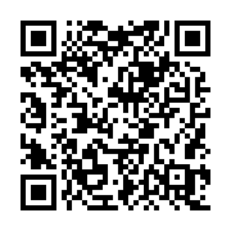 QR code for LDL87C
