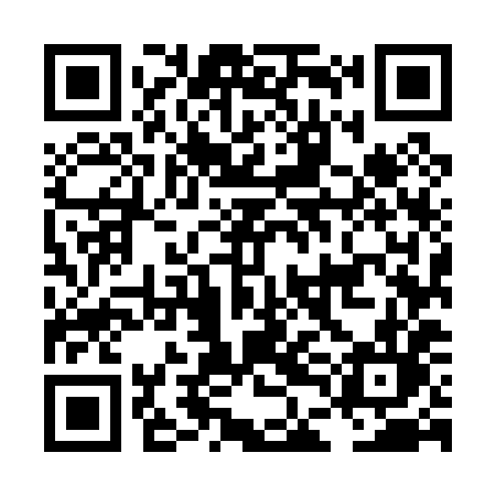 QR code for LDM08L