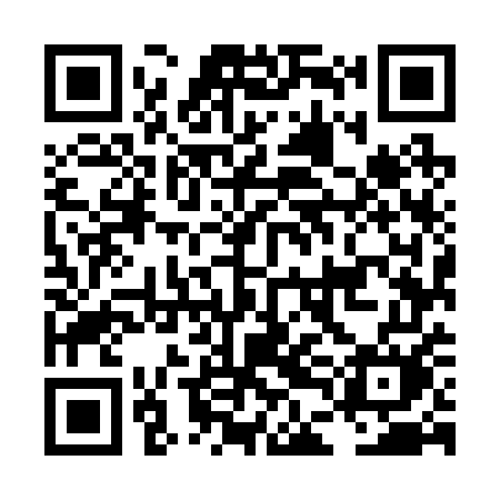 QR code for LDM25M