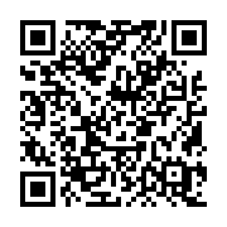 QR code for LDM47E