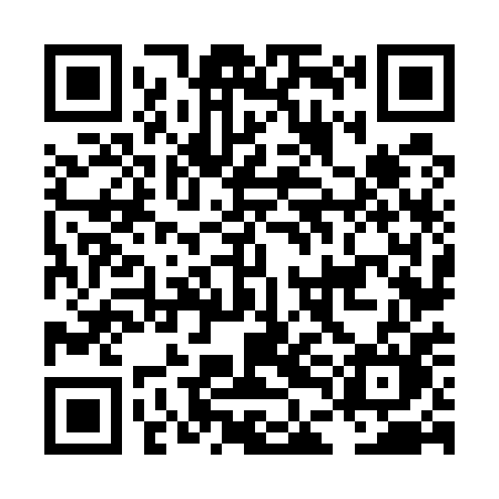 QR code for LDN50M