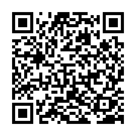 QR code for LDO35Y
