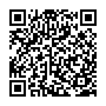 QR code for LDQ15T