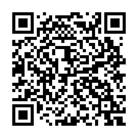 QR code for LDQ33M
