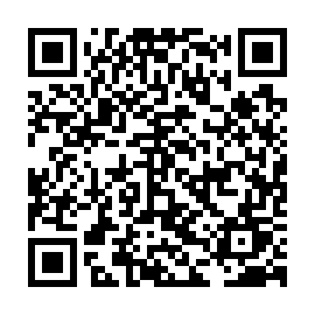 QR code for LDQ77T