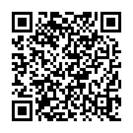 QR code for LDR81J