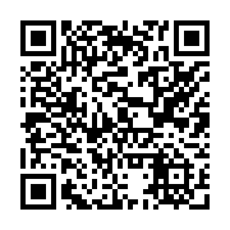 QR code for LDR87I
