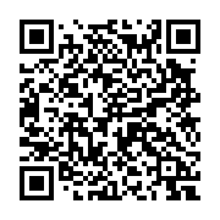 QR code for LDS02B