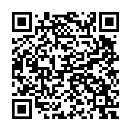 QR code for LDS46O