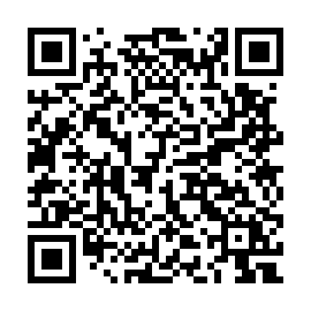 QR code for LDS50X