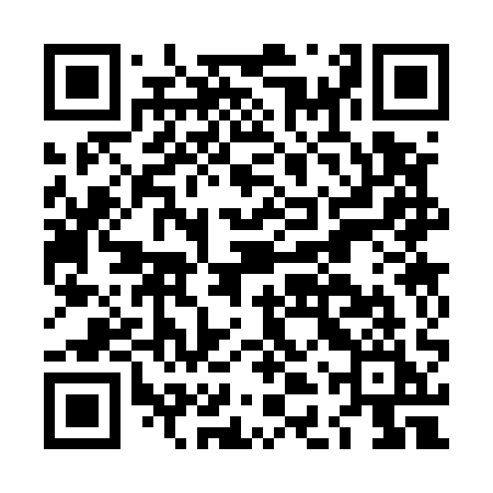 QR code for LDS51I