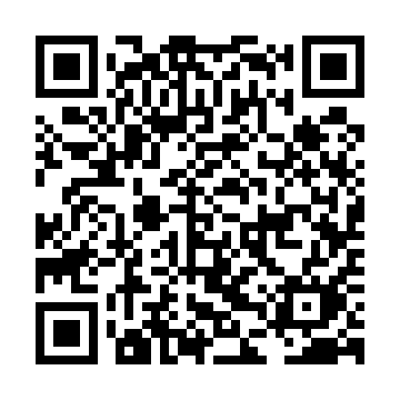 QR code for LDS51M