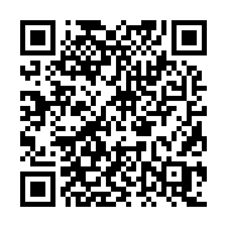 QR code for LDS94B