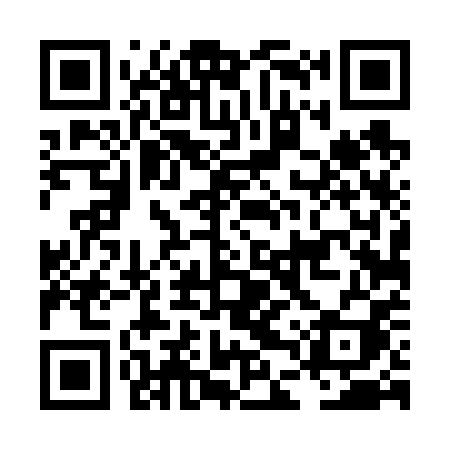 QR code for LDT60I