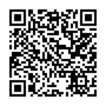 QR code for LDT62W