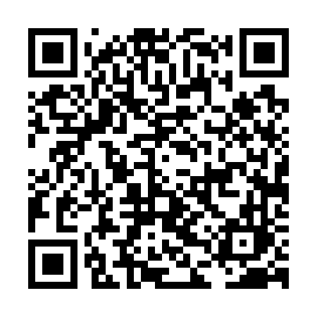 QR code for LDT76L
