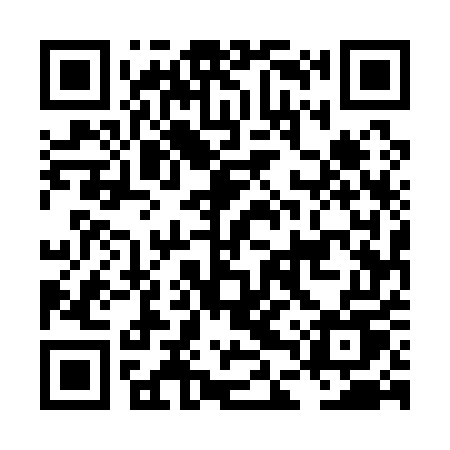 QR code for LDU15U