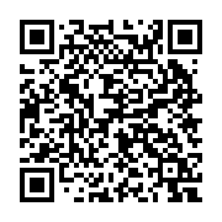 QR code for LDU23V