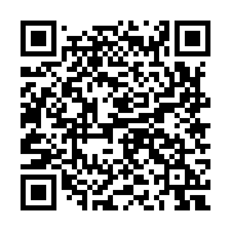 QR code for LDU97E