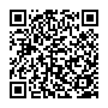 QR code for LDV01E