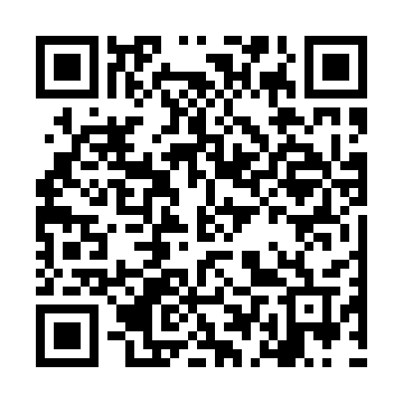 QR code for LDV03V