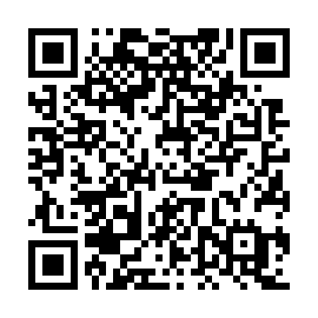 QR code for LDV72E