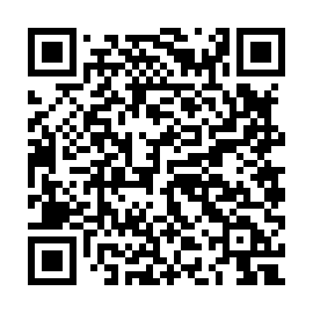 QR code for LDV85D