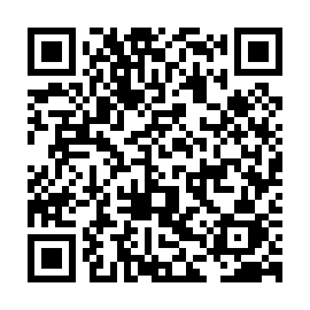 QR code for LDW03J