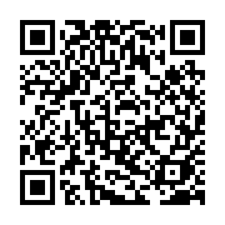 QR code for LDW25I