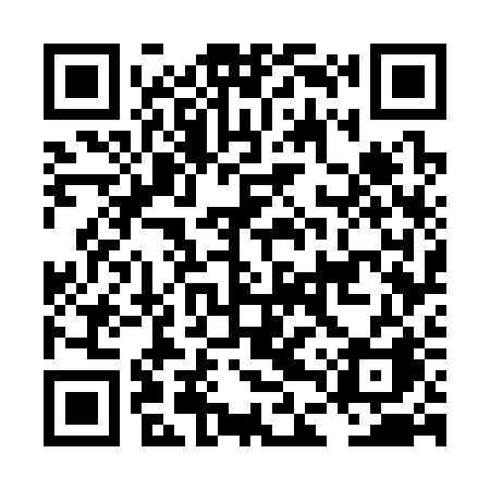 QR code for LDW32A