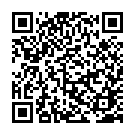 QR code for LDW80C