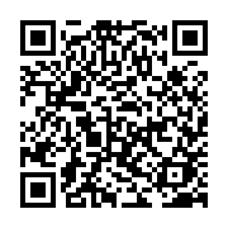 QR code for LDW90K