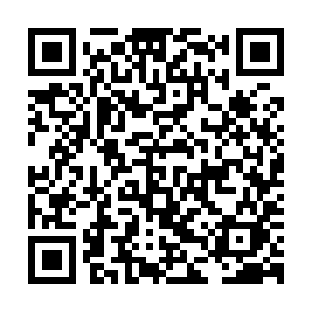 QR code for LDW99K