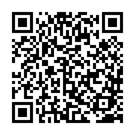 QR code for LDX04K