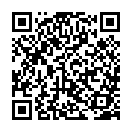 QR code for LDX08K